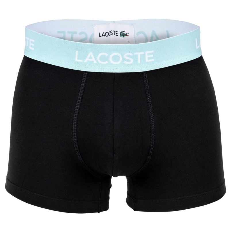 Lacoste  5er Pack bunt(Image 4)