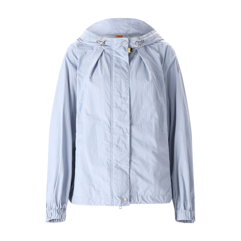 Parajumpers Veste de transition Jacke Itoha blau