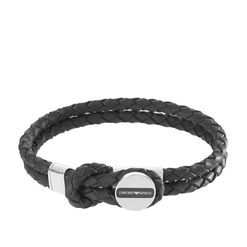 Emporio Armani Bracelet Bracelet Story EGS2178040 Silver Armband