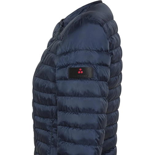 Peuterey Veste de transition Light down jacket 'Dalasi' blau (Image 2)