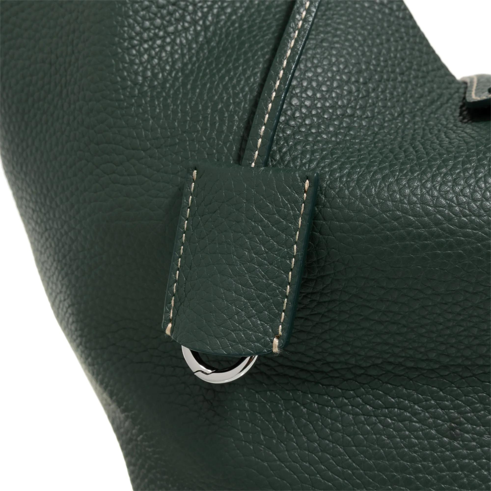 Polo Ralph Lauren Shoppers & Totes Ply Tte-Tote-Medium in groen