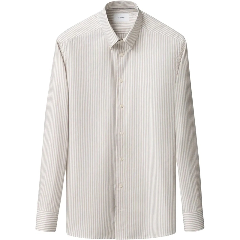 Eton  Eton   Beige 100014054 beige