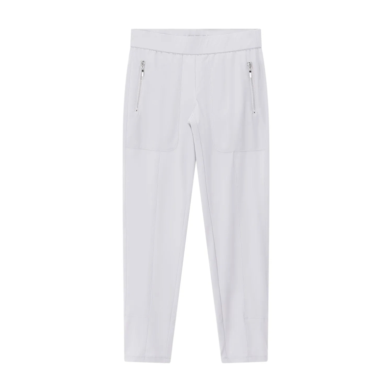 Raffaelo Rossi Pantalons décontractés Hose Corry braun(Image 6)