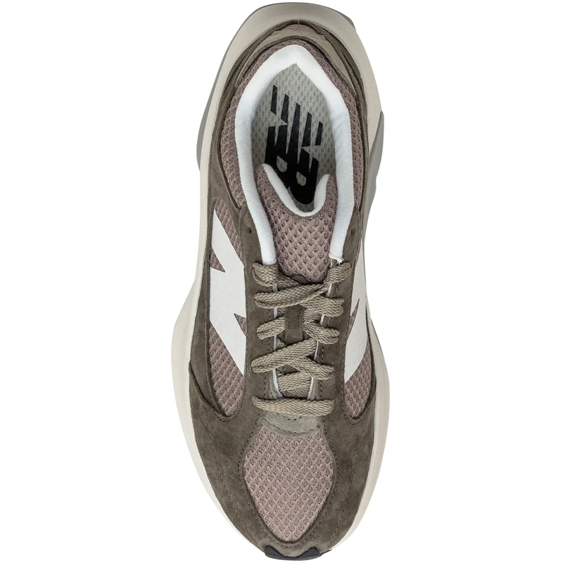 New Balance Low-Top-Sneaker Sneaker WRPD grün(Image 4)