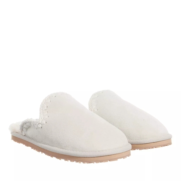 Ugg birch online slippers