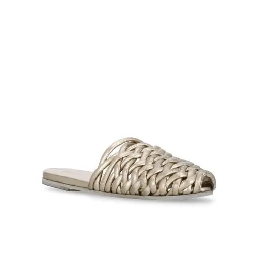 Marsèll Slipper Steccoblocco Sabot Red