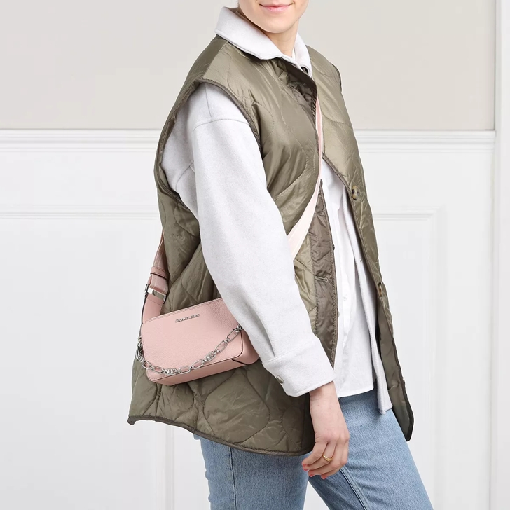 Michael kors bedford small crossbody online