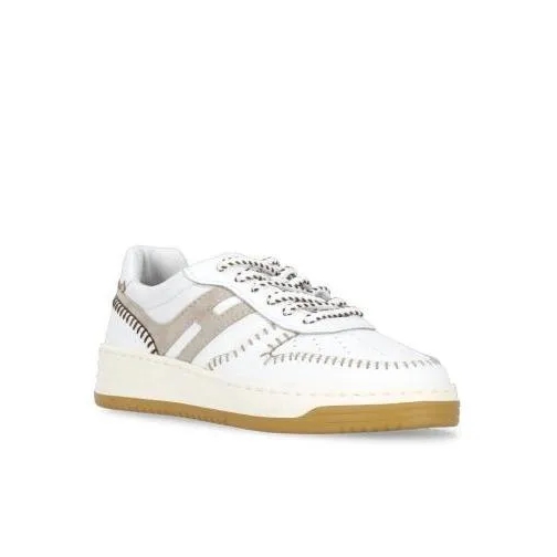 Hogan H630 Sneakers White sneaker basse