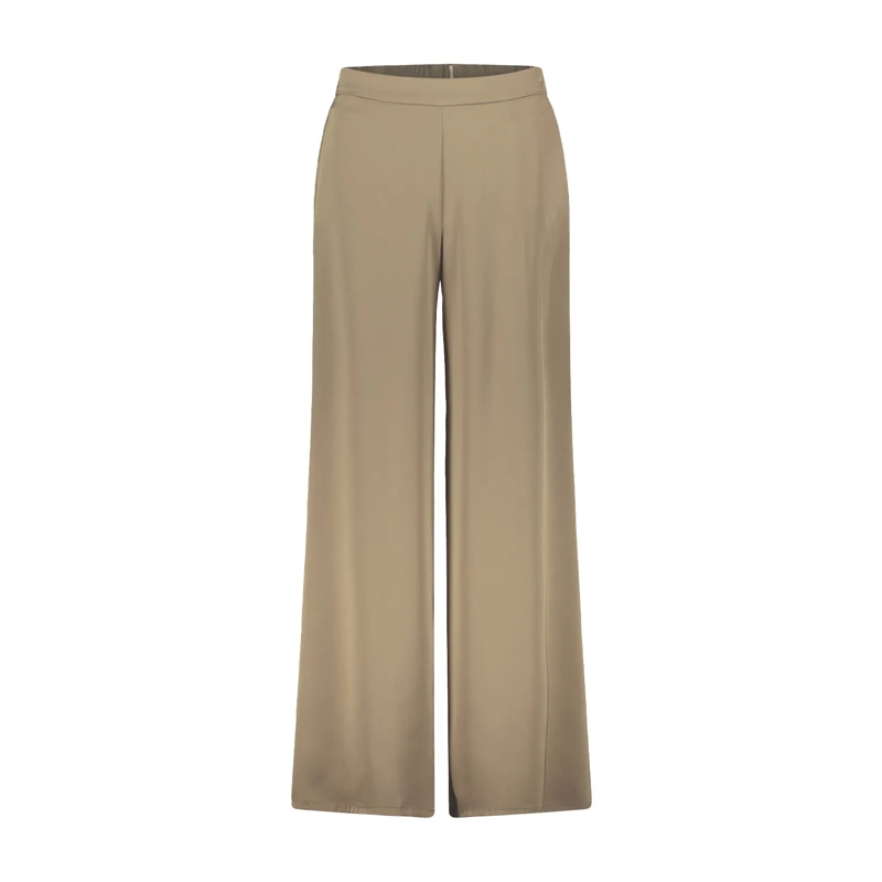 Isabel Marant Bluse Blusenshirt Neslya 90be beige(Image 3)