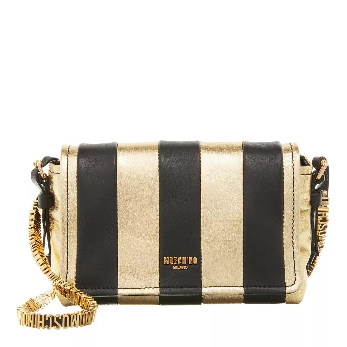 Moschino Crossbody Bags - Shoulder Bag - für Damen