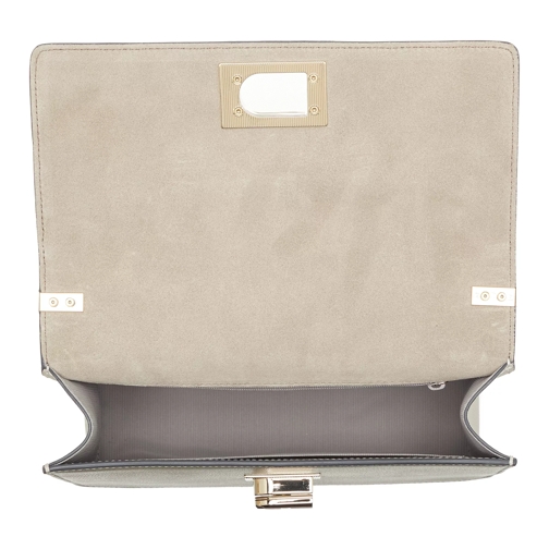 Furla Crossbody Bag Furla 1927 S Crossbody 24 Soil/ Marmo C/ Perla E (Image 5)