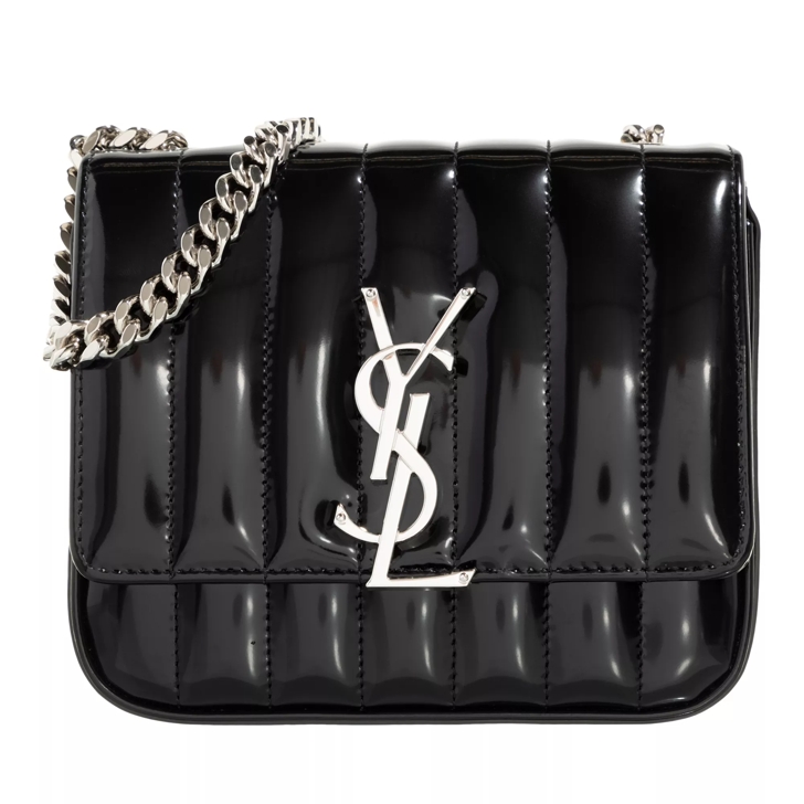 Ysl vicky cheap