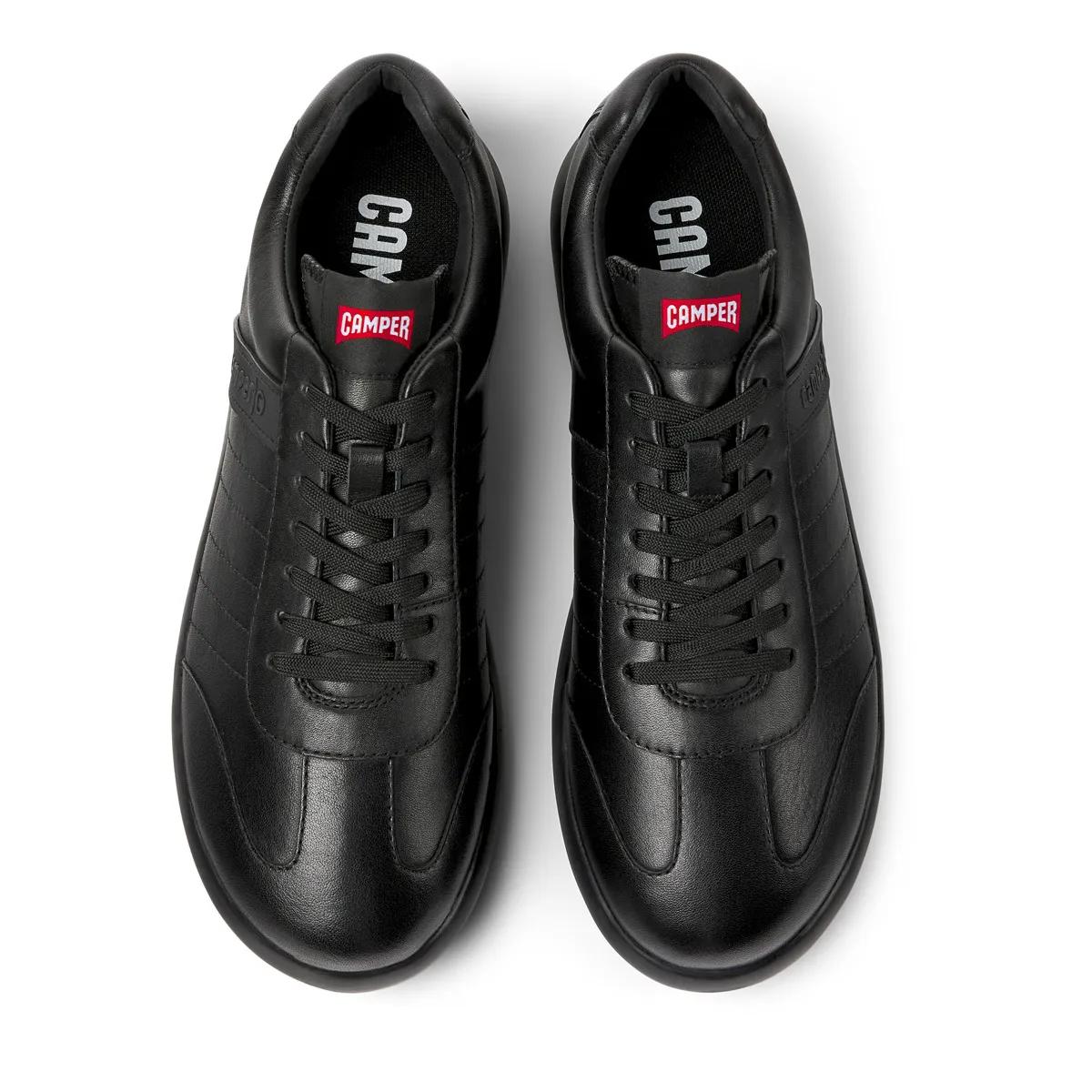 Thumbnail - Camper Low-Top Sneaker - Sneaker Pelotas XLF - Gr. 43 (EU) - in Schwarz - für Damen