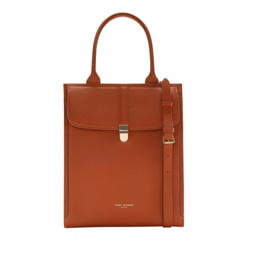 Business bag outlet femme