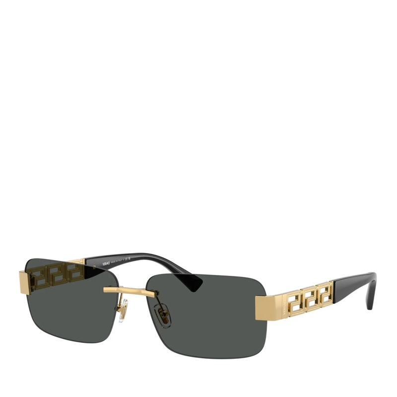 Versace Sonnenbrille Sunglasses 0ve2298 10028758(Image 2)