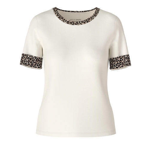 Marc Cain Top T-Shirt off