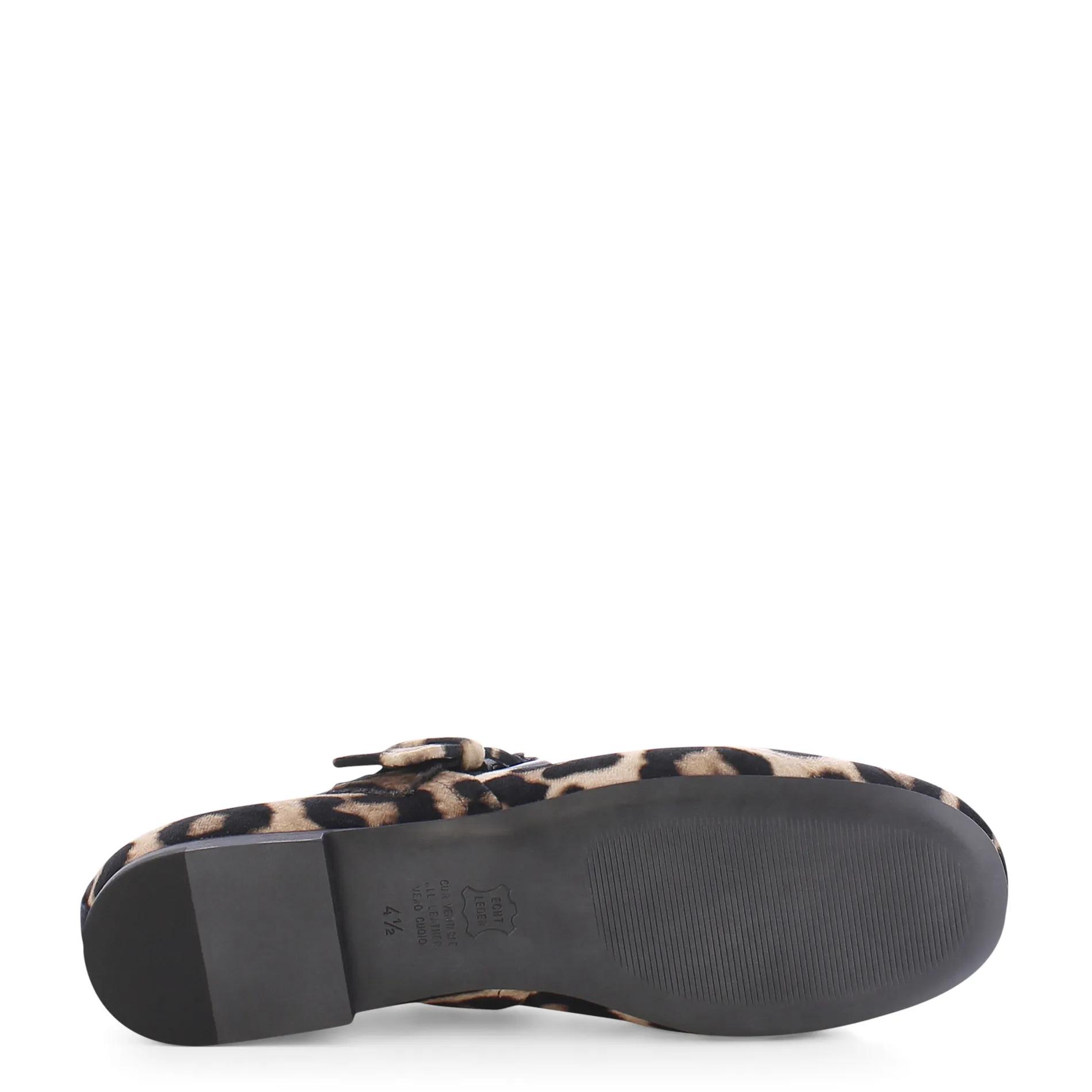 Thumbnail - Kennel & Schmenger Ballerinas - Ballerina LOLA - Gr. 38,5 (EU) - in Braun - für Damen