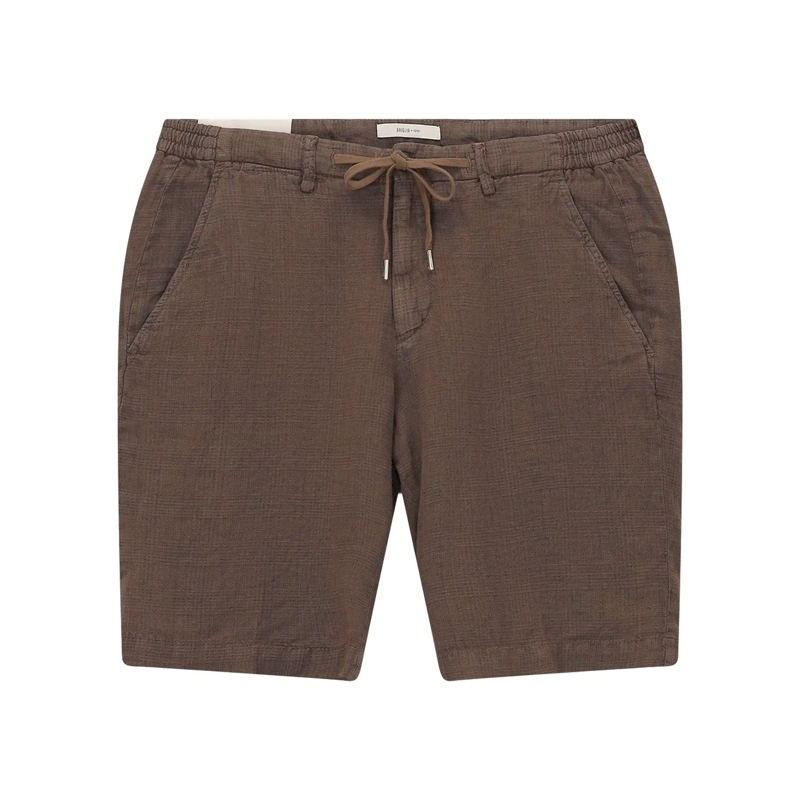 Briglia Bermuda-Shorts Malibu/300138 mehrfarbig(Image 4)
