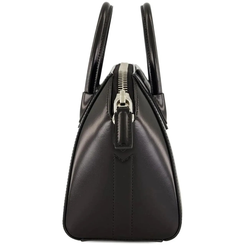 Givenchy Tote Bags Black schwarz(Image 3)