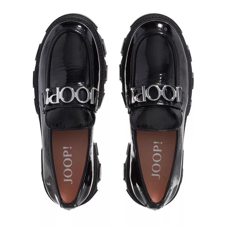 Joop clearance shoes price