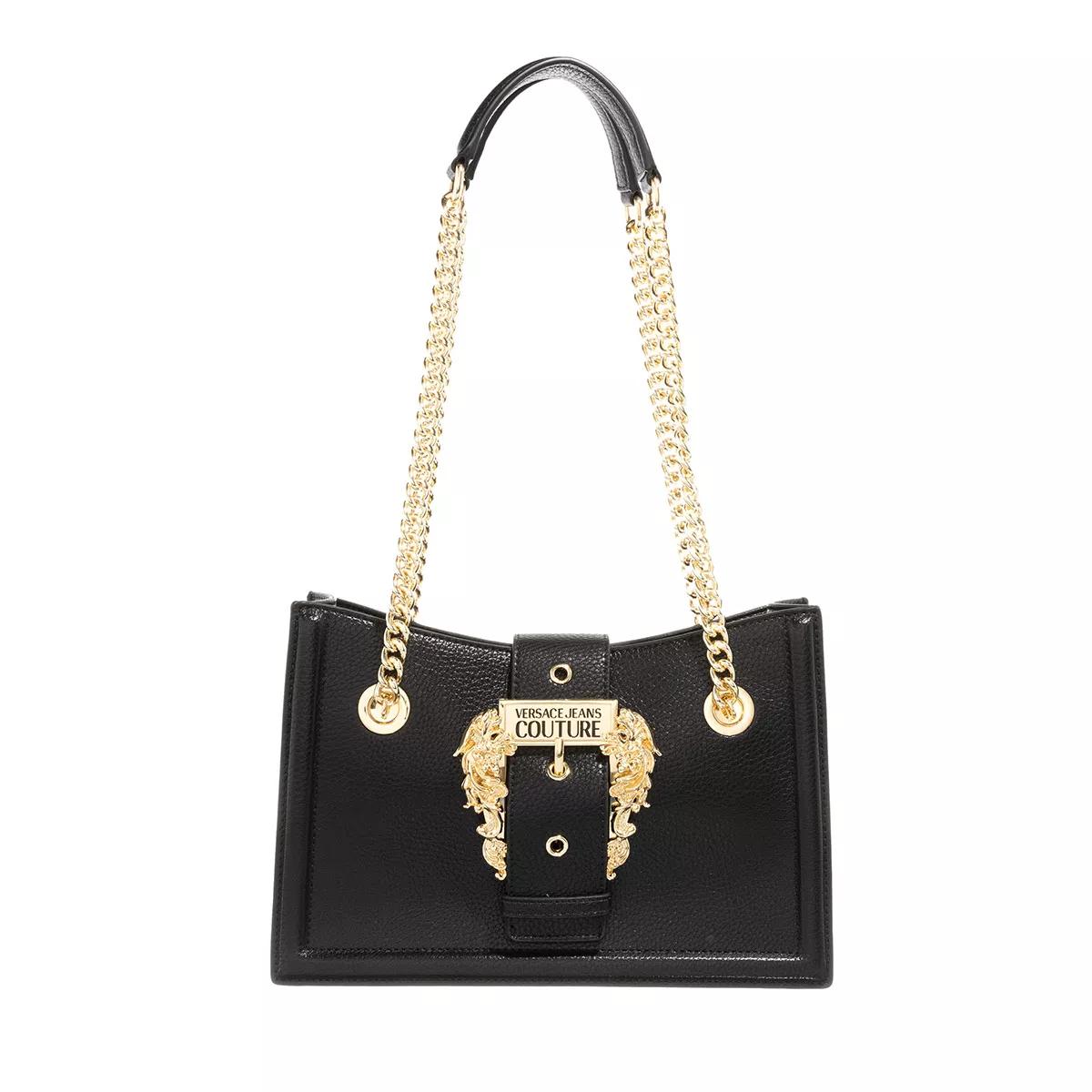 Versace jeans couture online sac