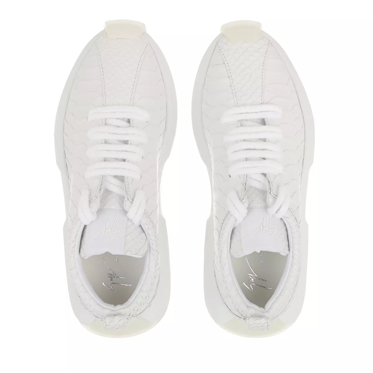 Buy giuseppe cheap zanotti sneakers