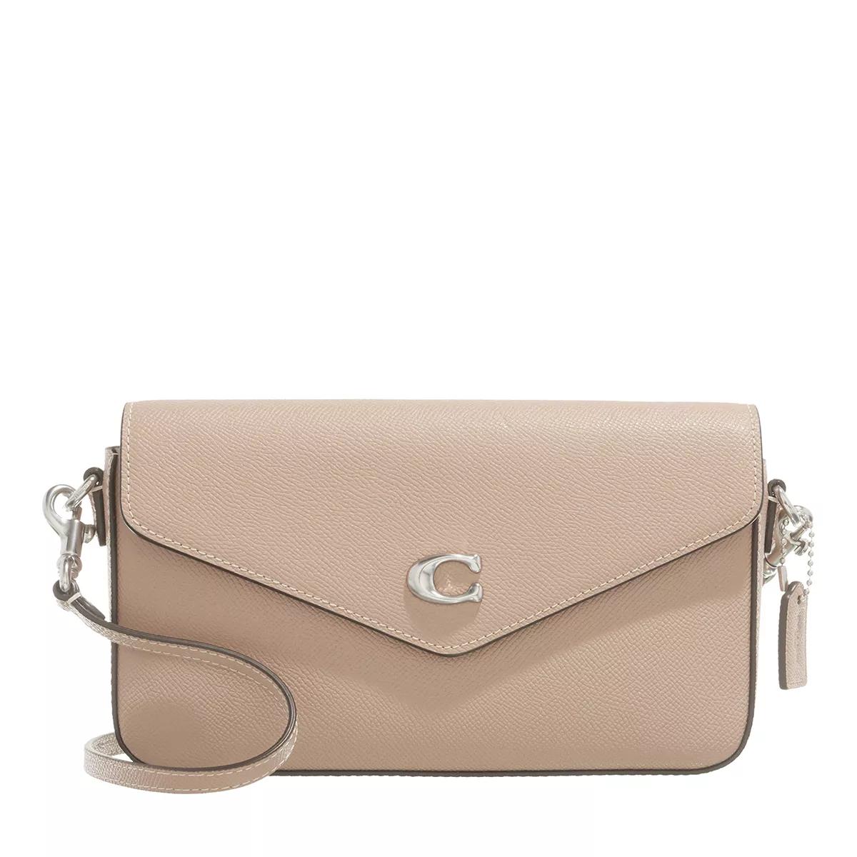 Coach crossbody purse discount sale