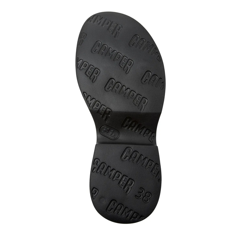 Camper Sandalen Sandalen Tasha bunt(Image 4)