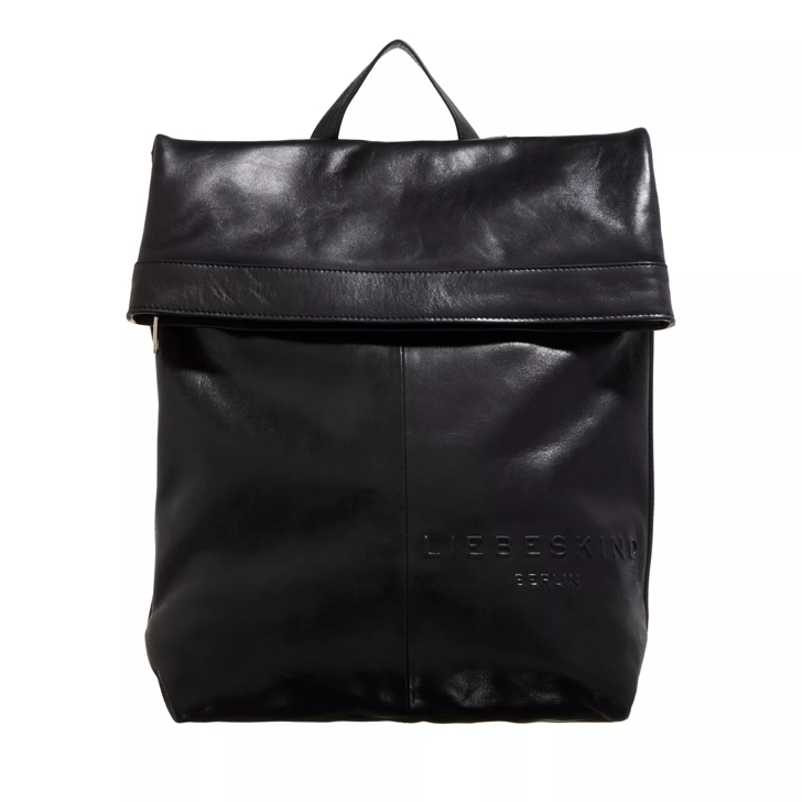 Liebeskind backpack best sale