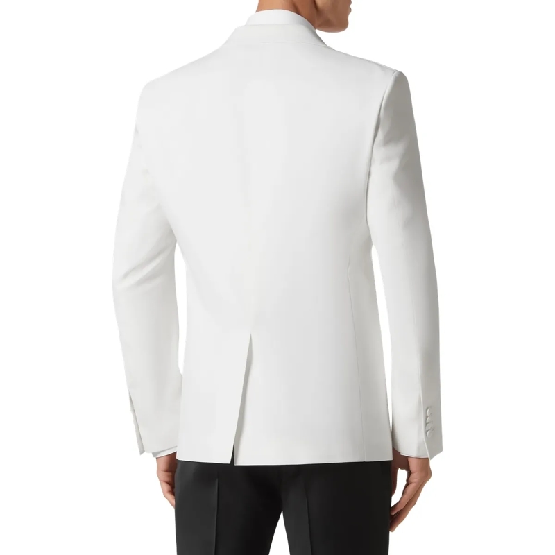 Philipp Plein Blazer Blazer weiss(Image 2)