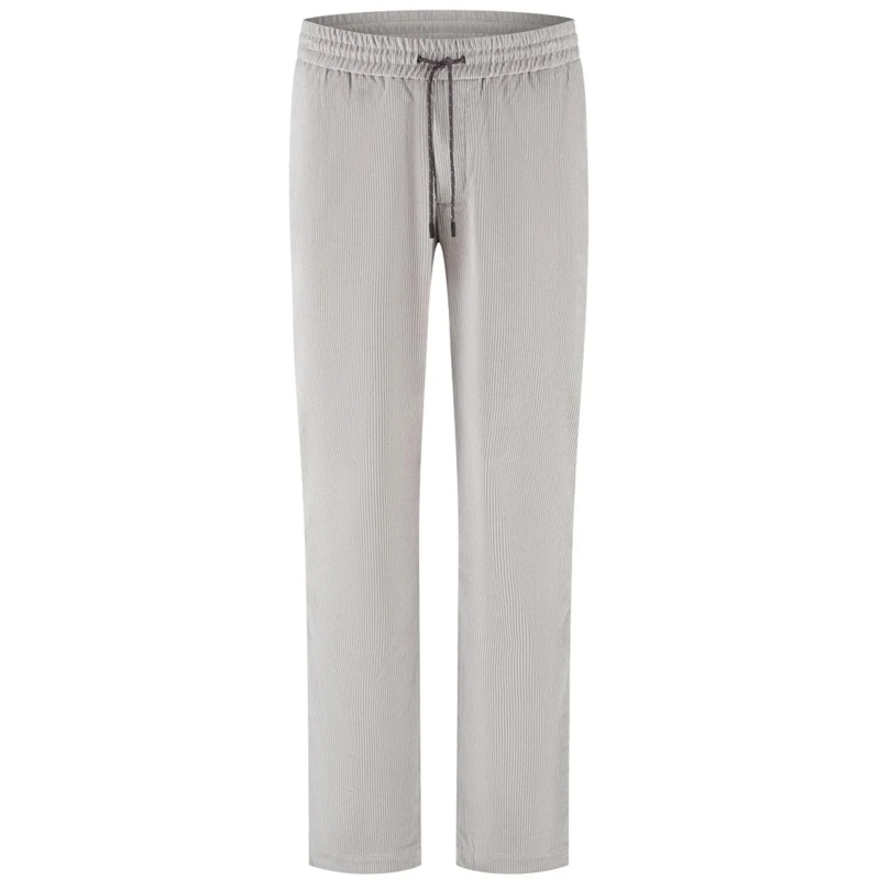 Sease Jeans Slim Fit Mindset beige