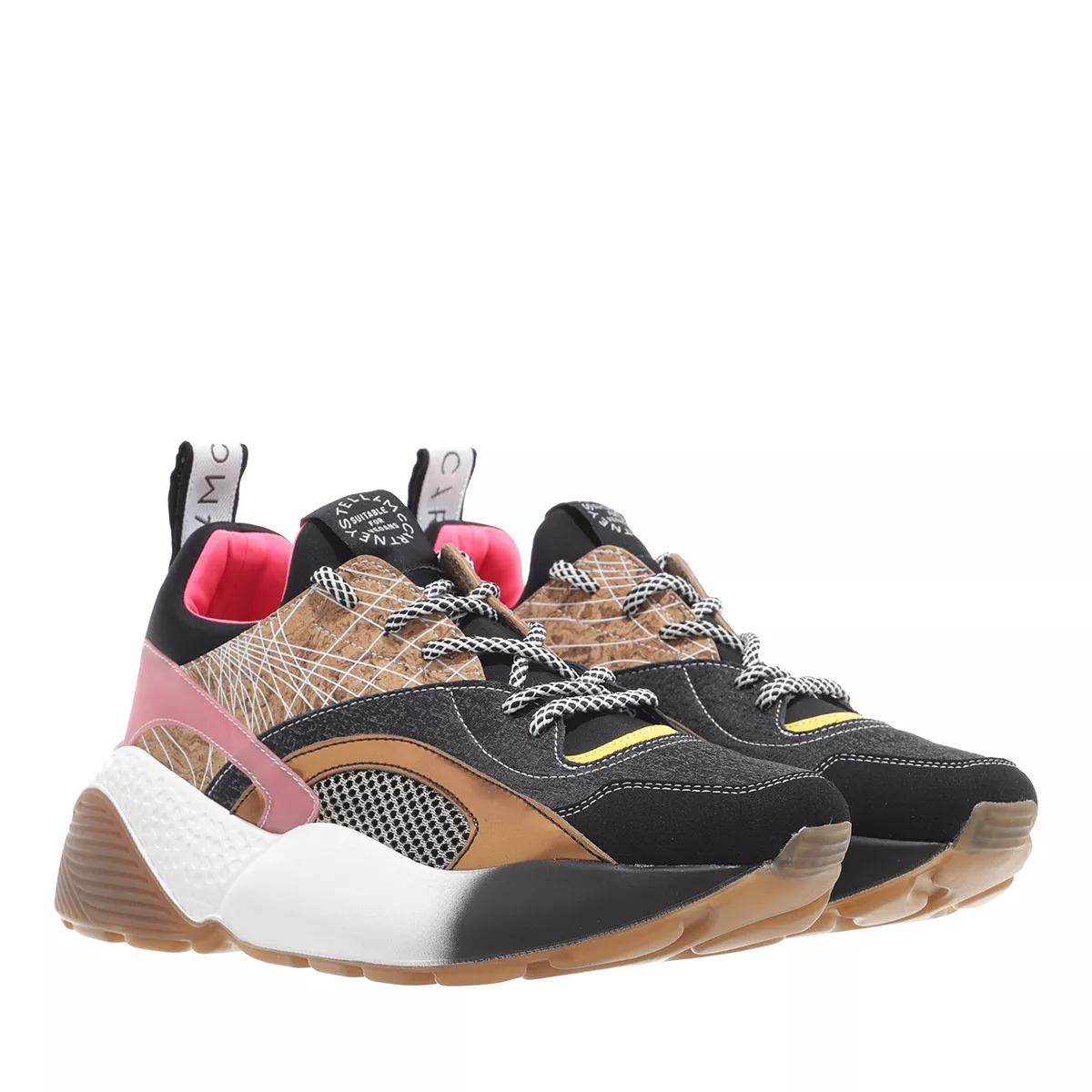 Puma stella cheap mccartney sneakers