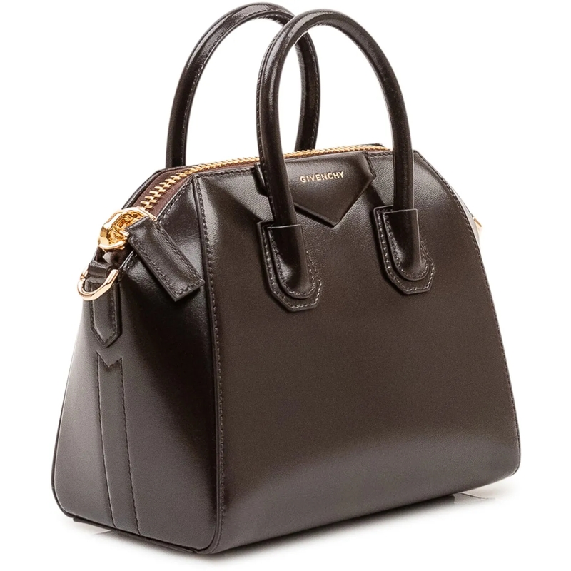Givenchy Tote Borsa Antigona Mini braun(Image 3)