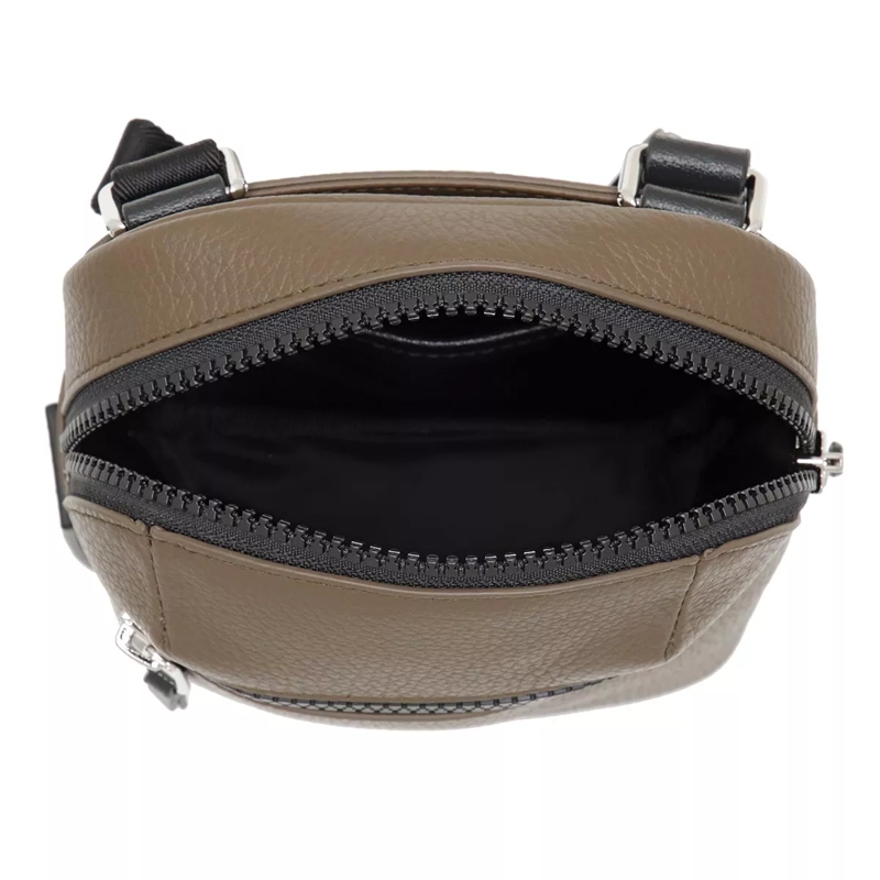 Furla Crossbody Bag Technical S Camera Bag(Image 5)