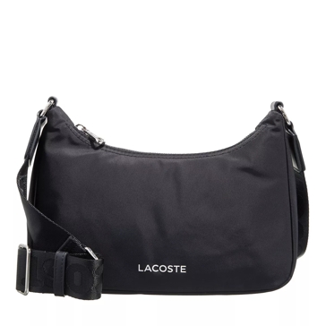 Lacoste body hot sale bag price