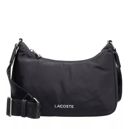 Lacoste Hobo Bag Abimes Hobo Bag