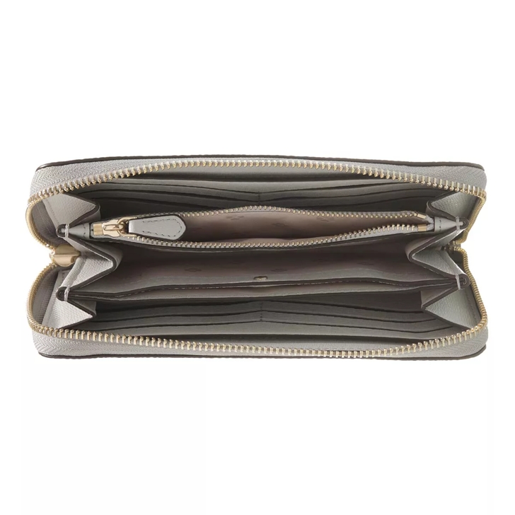 Spade wallet deals