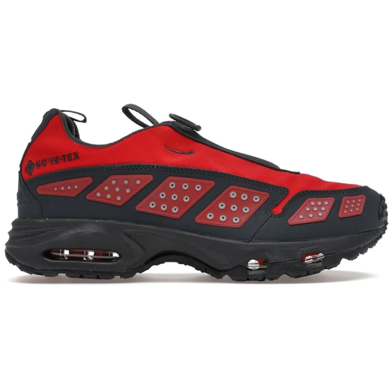 Nike Sneaker basse AIR MAX SNDR GTX mehrfarbig