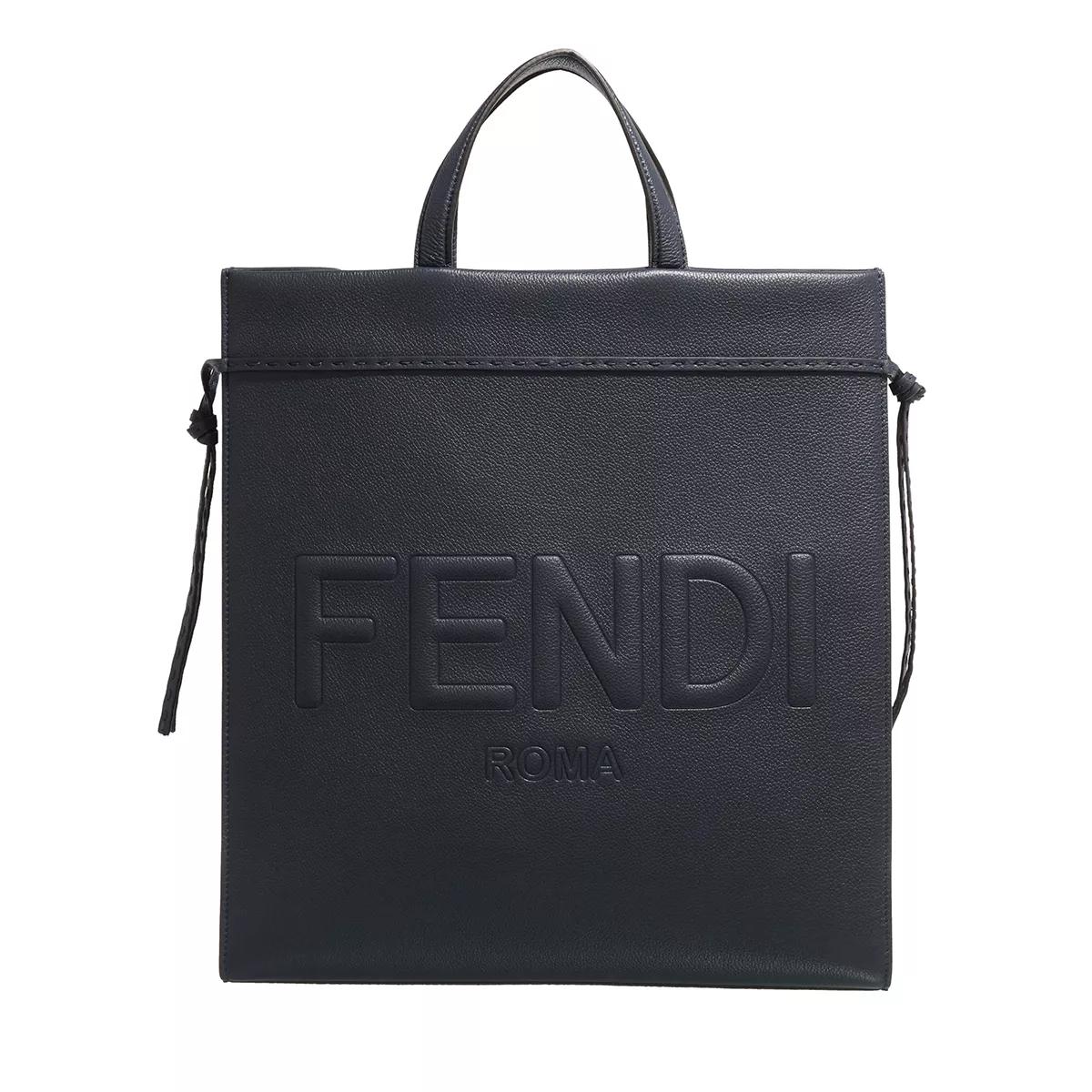 Fendi bags sale discount online