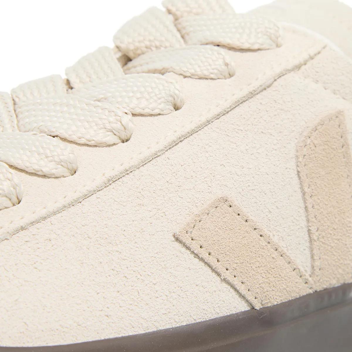 Thumbnail - Veja Low-Top Sneaker - Campo Bold - Gr. 37 (EU) - in Beige - für Damen
