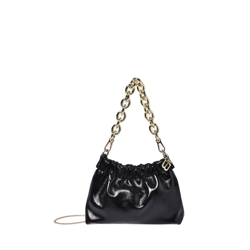 Baldinini Tote TASCHE BALDININI schwarz