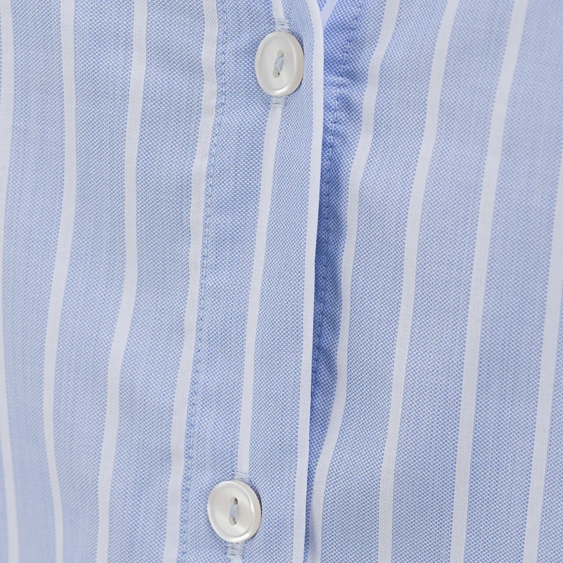 True Religion Bluse Bluse bunt(Image 5)