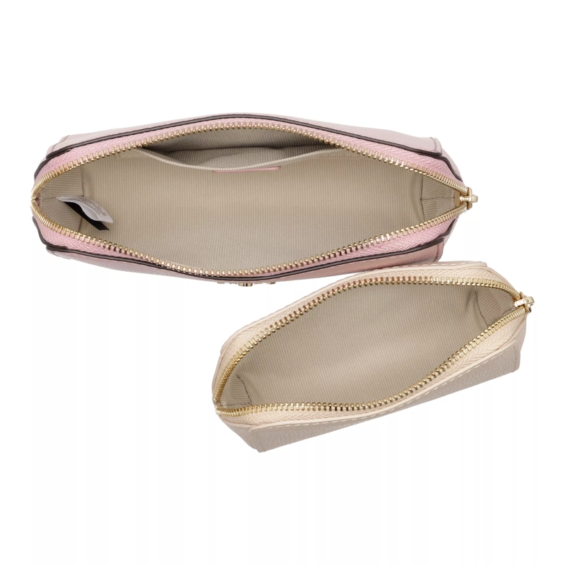 Furla Necessaire Furla Camelia M Cosmetic Case Set Alba+Ballerina I(Image 5)