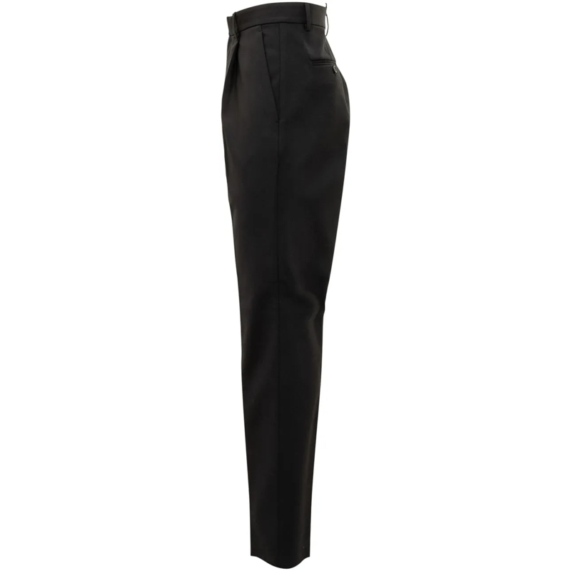 Dsquared2  Jeans Dsquared2 schwarz(Image 3)