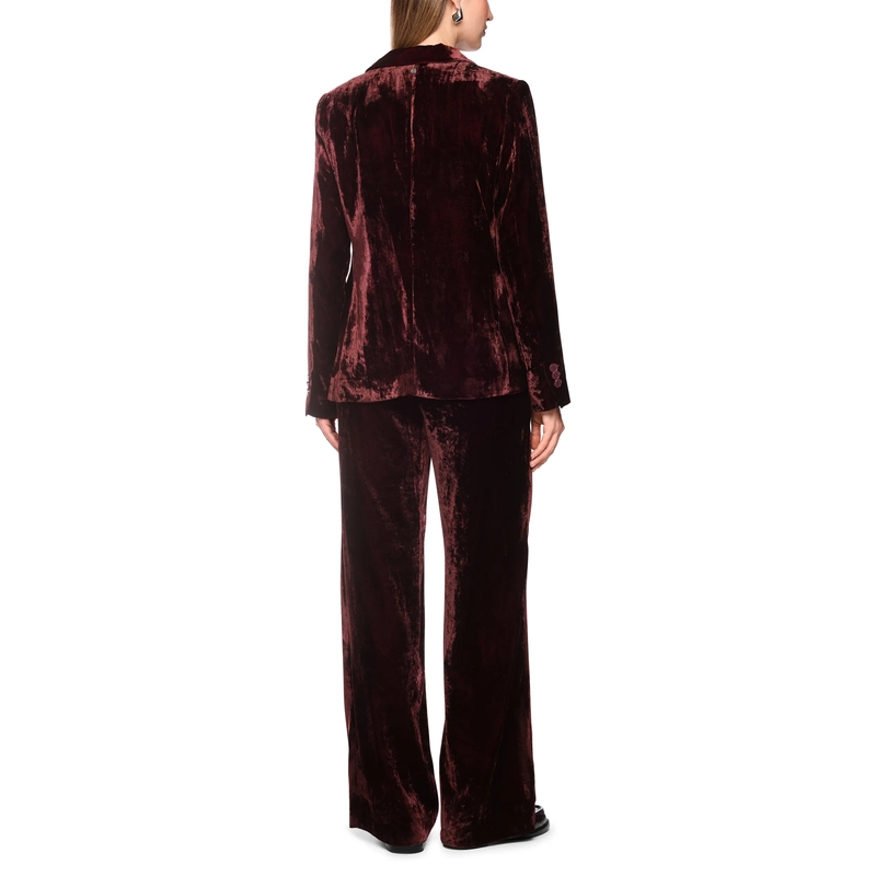 Marc Cain Blazer Blazer winetasting(Image 3)