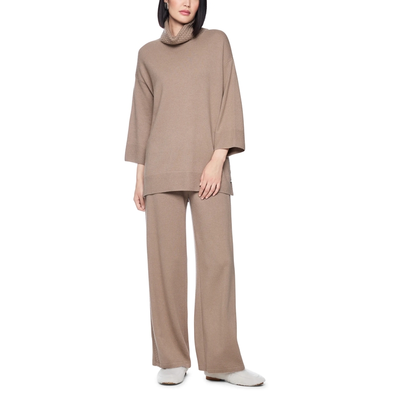 Marc Cain Pullover Pullover etherea(Image 2)