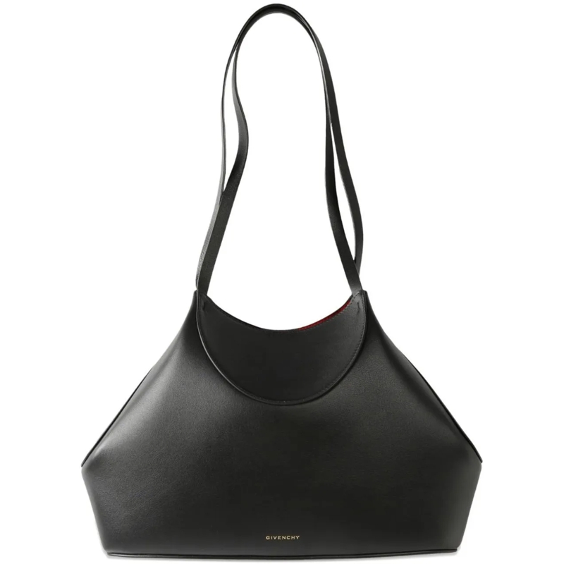 Givenchy Shopper Bags Black schwarz