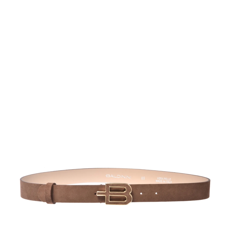 Baldinini Gürtel GÜRTEL BALDININI braun