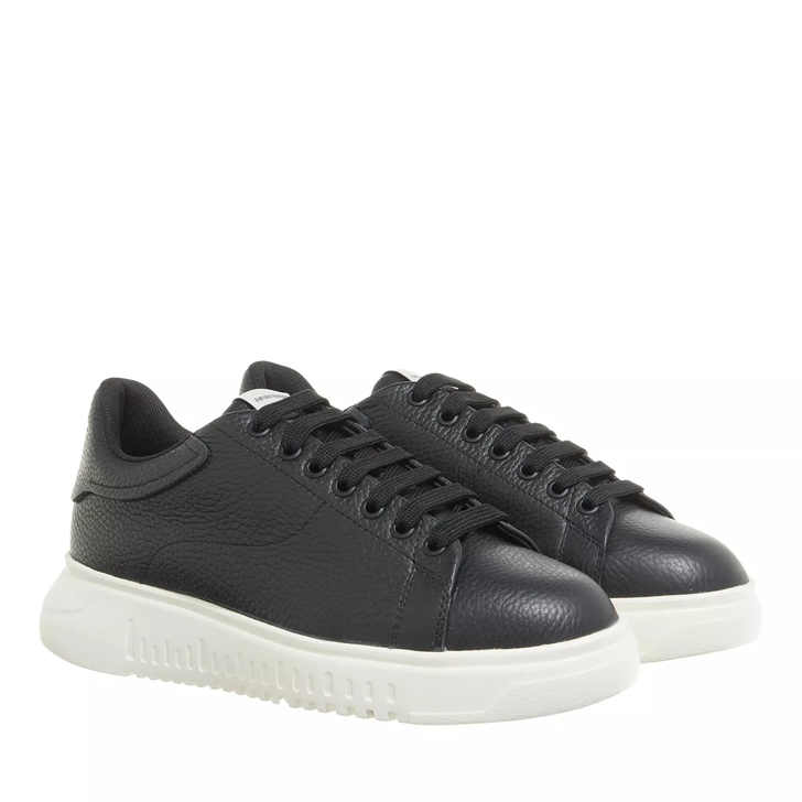 Armani deals emporio sneakers