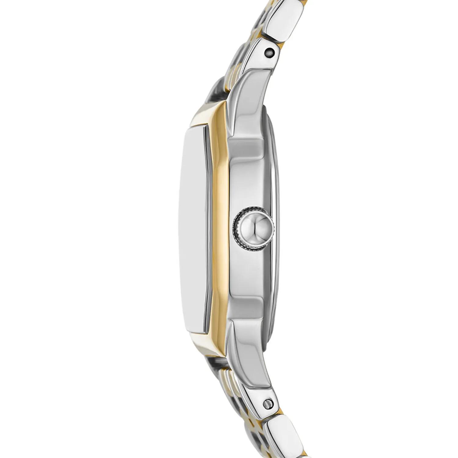 Thumbnail - Fossil Uhr - Harlow Uhr - Gr. unisize - in Mehrfarbig - für Damen
